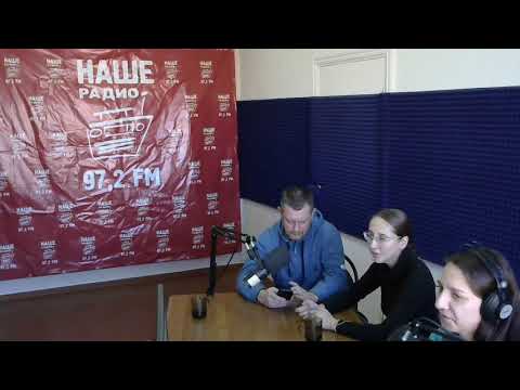 Видео: Евгения Чебанёва о кругосветном путешествии