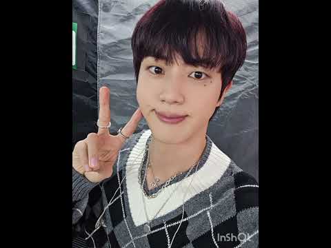 Видео: 4 декабря 2024 г.