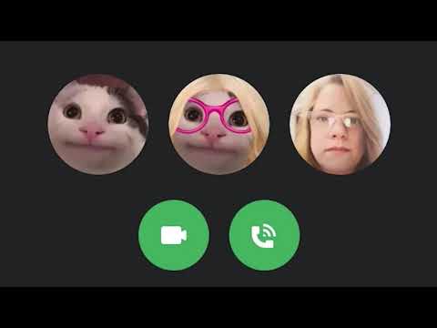 Видео: 2 часть сборник белуги на 1 час ( TXP Studio )
