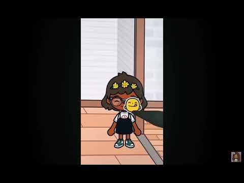 Видео: 1 ноября 2025 г.