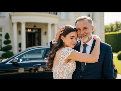 Видео: Свекровь попыталась унизить её — но отец-миллионер отомстил незабываемо