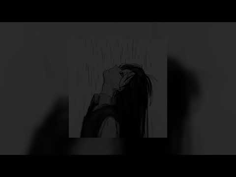 Видео: Егор Крид - Была не была (slowed/reverb)