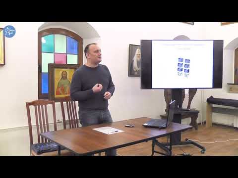 Видео: +Лекция Преимущества и недостатки современных технологий лесозаготовки