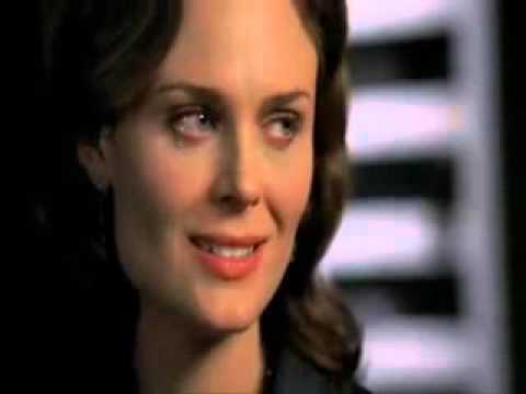 Видео: Мне не жаль (Bones)