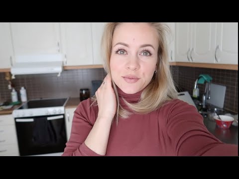 Видео: ОСТАЛАСЬ БЕЗ РАБОТЫ! КАК СЭКОНОМИТЬ В КРИЗИС И НАКОПИТЬ?