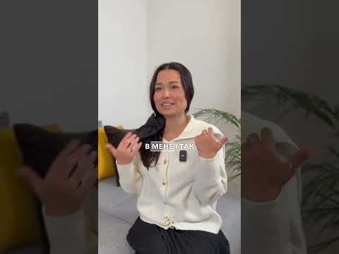 Видео: Грошей немає, що робити? 🧡 Юля Бєляєва