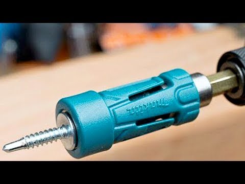 Видео: ЛУЧШИЕ ИНСТРУМЕНТЫ ИЗ КИТАЯ. 75 КРУТЫХ ИНСТРУМЕНТОВ С АЛИЭКСПРЕСС + КОНКУРС