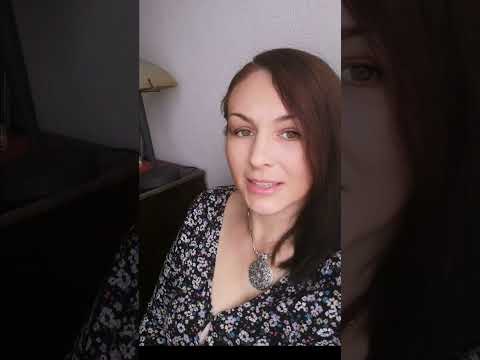 Видео: 🌍Строгий выговор на работе в Германии. Что я делала в этой ситуации?/Abmahnung bei der Arbeit 