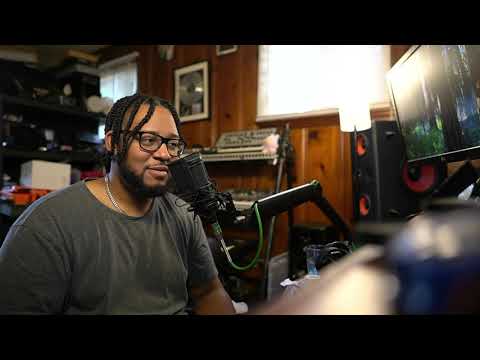 Видео: Чему я научился, создавая биты каждый день на протяжении 70 дней.