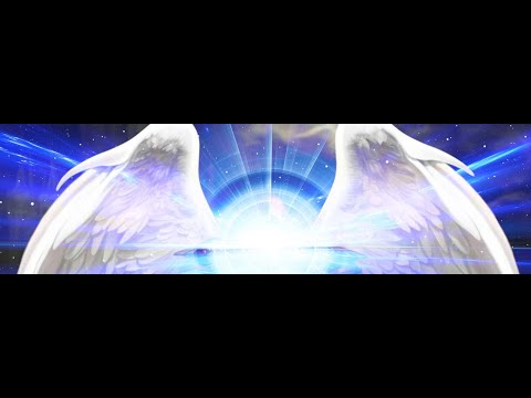 Видео: Half Life 1 научно фантастическое приключение!