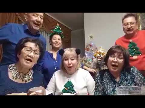 Видео: Несе Галя воду!