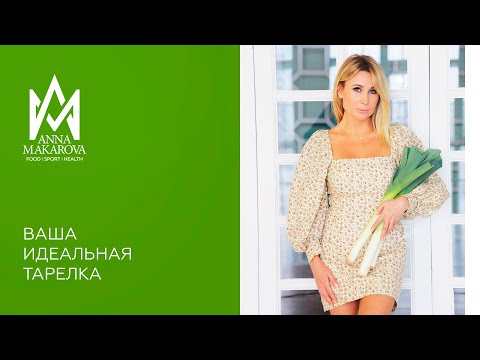 Видео: 3 фильм: «Ваша  идеальная  тарелка»