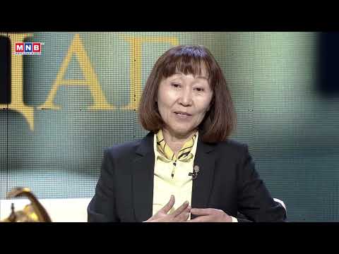 Видео: Хуулийн цаг: Төрийн албан хаагчийн ёс зүй