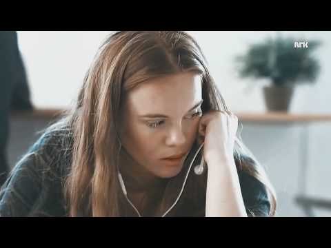 Видео: История любви Криса и Евы | Love story Chris and Evа