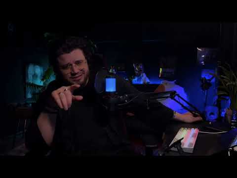 Видео: FREEMAN 996 - Көрсөң РЕАКЦИЯ