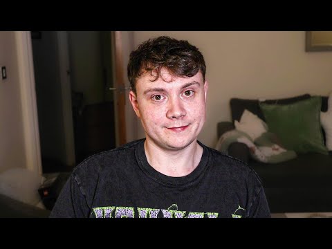 Видео: итак... что дальше?