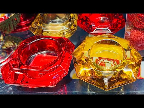 Видео: 🔥ФИКС ПРАЙС НОВИНКИ✅ХВАТАЮТ всЁ😻Fixprice😻Лента🎄Магнит Косметик🎉