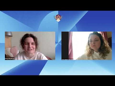 Видео: Онлайн-питчинг Внеконкурсной программы «Маска Плюс» 2023