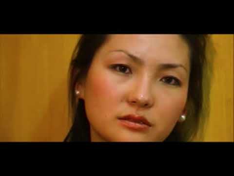 Видео: Уяатай жаргал - Г.Чинболор, Б.Энхмэнд Uyatai jargal - G.Chinbolor, B.Enkhmend