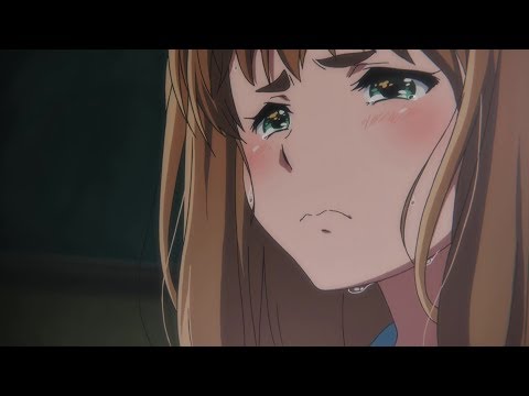 Видео: AMV-что такое безответная любовь ?