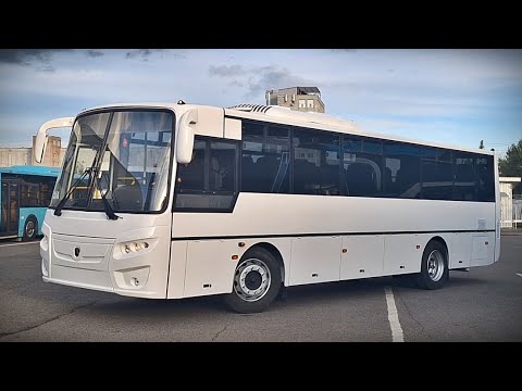 Видео: Курганец против китайцев. Альтернативная история