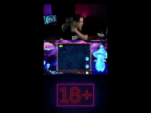 Видео: Валюта на экране