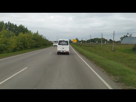 Видео: Дальность пробега Mitsubishi Minicab 🚐 с дополнительным аккумулятором 🔋на элементах LEW 50 🇯🇵