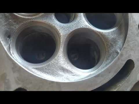 Видео: УМОТЫШИ. 4age blacktop. капиталка после капиталки.