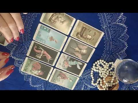 Видео: Вие през Неговите очи 🌟 Как ви вижда ТОЙ ✨️ Какво е разбрал за вас 🌟