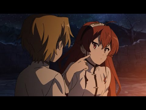 Видео: Аниме приколы №1 /Целуй!  / выпуск #189