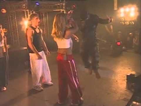 Видео: Стася-Зажигай