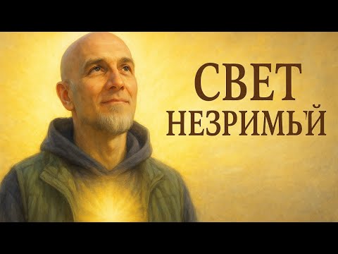 Видео: Свет без источника. Что такое Просветление на самом деле?