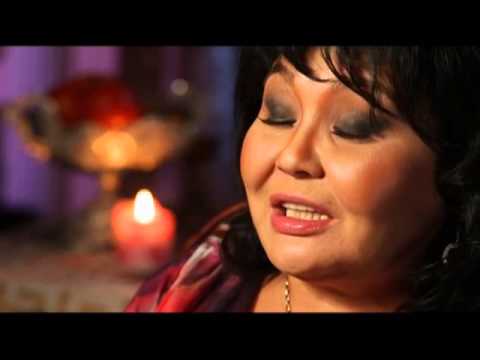 Видео: Нумеролог Клара Кузденбаева и витоматематик Владимир Кузнецов в программе Раскрывая тайны. Мистика