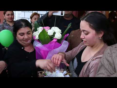 Видео: Памяти моего друга Колядана Негру,СВАДЬБА Никиты и Лизы