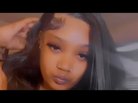 Видео: Стрелец: 👩🏽‍⚖️🩺😍» КТО-ТО ПОНИМАЕТ, ЧТО ОШИБАЛСЯ В ТЕБЕ!»😍👨🏽‍⚖️🩺