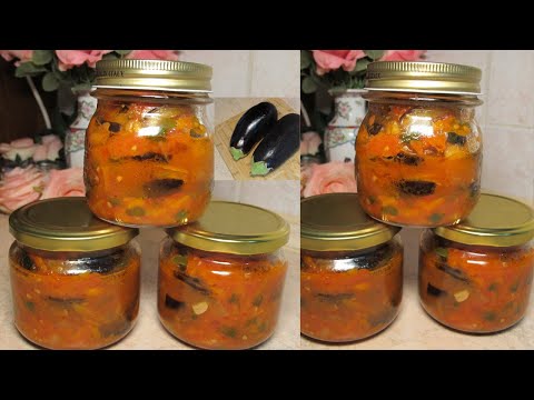 Видео: 🍆 Патладжан с 🍅 доматен сос за зимата.Melanzane con sugo di pomodoro per inverno.