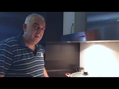 Видео: ГОТОВИМ ЧИХИРТМУ. БАТУМИ