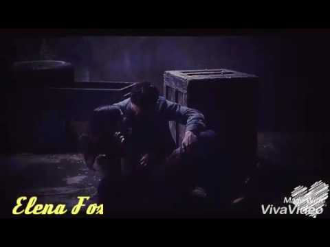 Видео: Allison and Scott || Ангелы не умирают