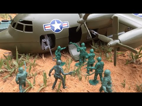 Видео: Армейцы. Серия: Смерть мира | Генерал