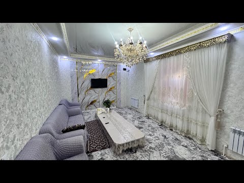 Видео: Урганчда 2 Кават Углавой Ховли 👍👍👍👍👍😱😱😱😱😱😱#youtube #рекомендации 