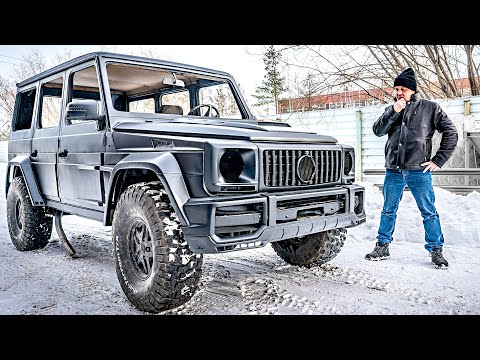 Видео: ГЕЛИК ДЛЯ СЫНА #12 КАК МЫ ЕГО ПОКРАСИЛИ!?