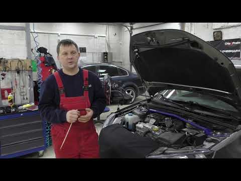 Видео: Датчики массового расхода воздуха ВАЗ, часть 2