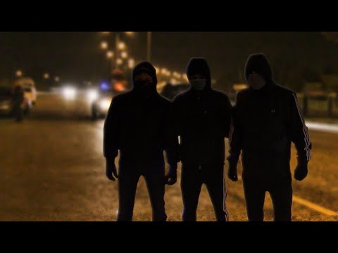 Видео: ХУЛИГАНЫ 6 | ПАЦАНСКАЯ МИР | UZBEKFILM | ПРЕМЬЕРА ФИЛЬМ 2025