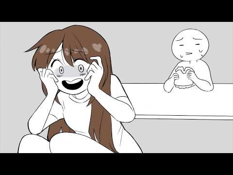 Видео: Мои ученики нашли мой ютуб-канал | Storytime by Emirichu | русская озвучка и перевод