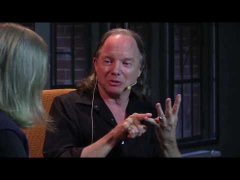 Видео: МАЙКЛ РОУЧ: КАК СТАТЬ УСПЕШНЫМ?