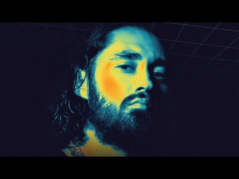 Видео: Мот - Ты где-то там (Silver Ace / Dzhon Remix)