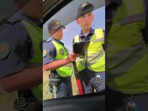 Видео: МИНИ ЭКЗАМЕН ДЛЯ ВАС