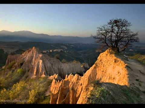 Видео: Veselin Marinov- Pirine vechen~Веселин Маринов-Пирине вечен