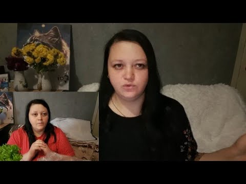 Видео: ВЖЕ - 30.600 кг. БЕЗ ГОЛОДУ І ПІДРАХУНКУ КАЛОРІЙ/ВІДПОВІДІ НА КОМЕНТАРІ У ВІДЕО 2.11.25