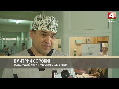 Видео: Сорокин Дмитрий Константинович. Встретимся у звездочета. Выпуск от 24.04.2018